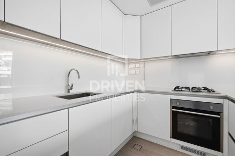Appartement de 1 chambre à Jumeirah Village Circle, UAE No. 200552 5