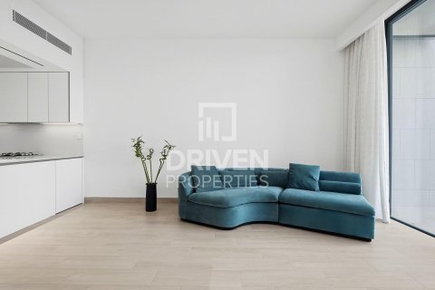 Appartement de 1 chambre à Jumeirah Village Circle, UAE No. 200552 9