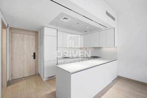 Appartement de 1 chambre à Jumeirah Village Circle, UAE No. 200552 4