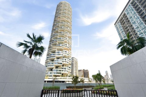 Appartement de 1 chambre à Jumeirah Village Circle, UAE No. 200552 16