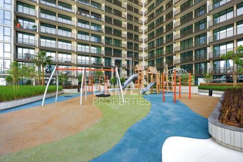 Appartement de 1 chambre à Jumeirah Village Circle, UAE No. 200552 22