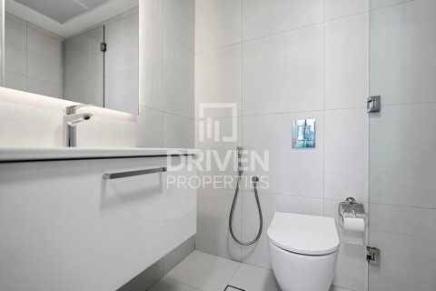 Appartement de 1 chambre à Jumeirah Village Circle, UAE No. 200552 14