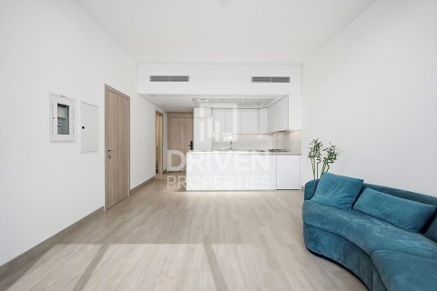 Appartement de 1 chambre à Jumeirah Village Circle, UAE No. 200552 8