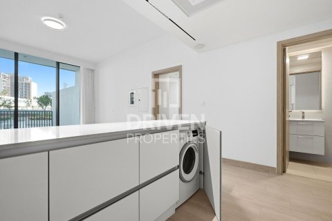 Appartement de 1 chambre à Jumeirah Village Circle, UAE No. 200552 6