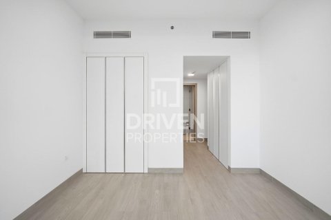 Appartement de 1 chambre à Jumeirah Village Circle, UAE No. 200552 11