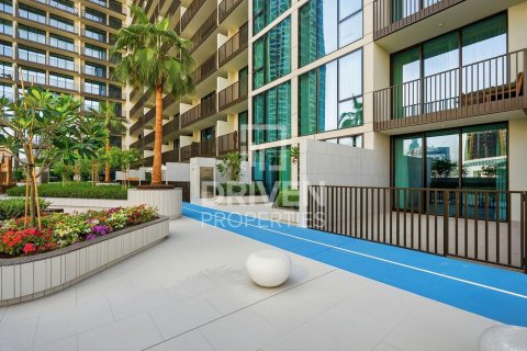 Appartement de 1 chambre à Jumeirah Village Circle, UAE No. 200552 19