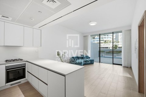 Appartement de 1 chambre à Jumeirah Village Circle, UAE No. 200552