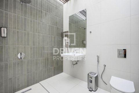 Appartement de 1 chambre à Jumeirah Village Circle, UAE No. 200552 15