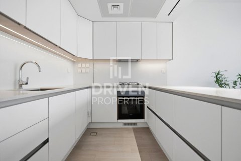 Appartement de 1 chambre à Jumeirah Village Circle, UAE No. 200552 3
