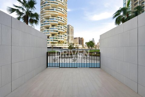 Appartement de 1 chambre à Jumeirah Village Circle, UAE No. 200552 17