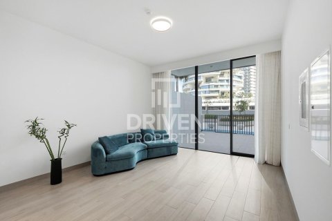 Appartement de 1 chambre à Jumeirah Village Circle, UAE No. 200552 7