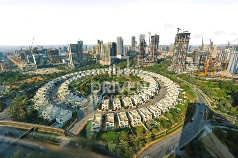 Appartement de 1 chambre à Jumeirah Village Circle, UAE No. 200552 23