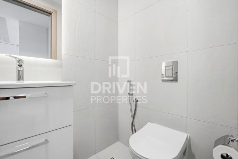 Appartement de 1 chambre à Jumeirah Village Circle, UAE No. 200552 13