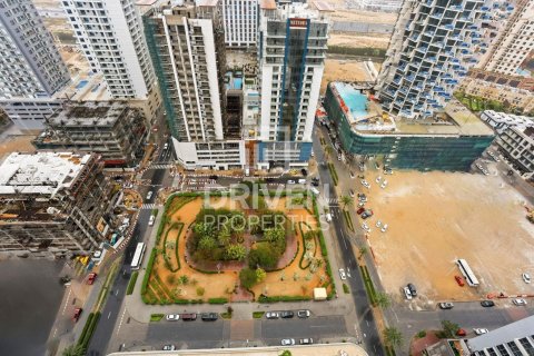 Appartement de 1 chambre à Jumeirah Village Circle, UAE No. 200547 15