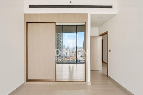 Appartement de 1 chambre à Jumeirah Village Circle, UAE No. 200547 9