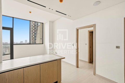 Appartement de 1 chambre à Jumeirah Village Circle, UAE No. 200547