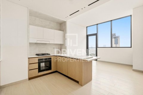 Appartement de 1 chambre à Jumeirah Village Circle, UAE No. 200547 11