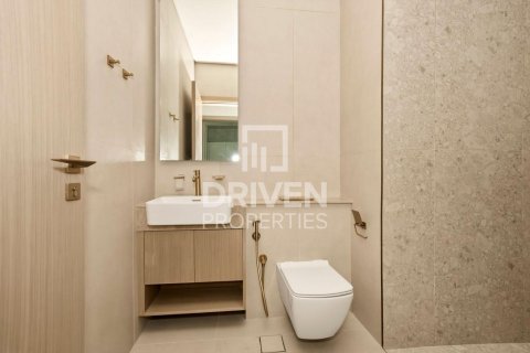Appartement de 1 chambre à Jumeirah Village Circle, UAE No. 200547 17