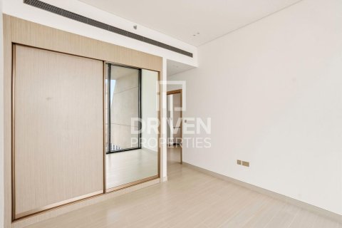 Appartement de 1 chambre à Jumeirah Village Circle, UAE No. 200547 8