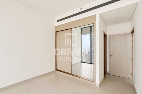 Appartement de 1 chambre à Jumeirah Village Circle, UAE No. 200547 10