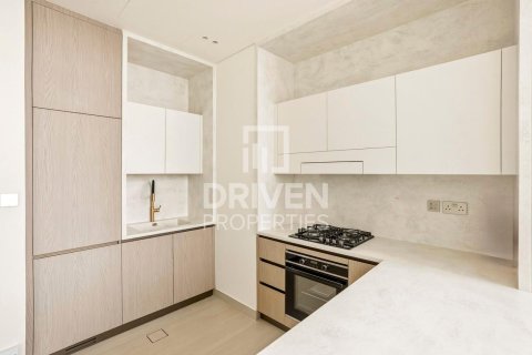 Appartement de 1 chambre à Jumeirah Village Circle, UAE No. 200547 5