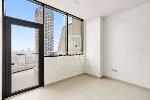 Appartement de 1 chambre à Jumeirah Village Circle, UAE No. 200547 6