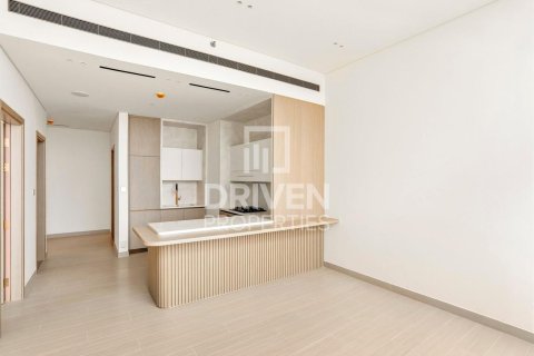 Appartement de 1 chambre à Jumeirah Village Circle, UAE No. 200547 4