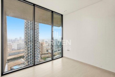 Appartement de 1 chambre à Jumeirah Village Circle, UAE No. 200547 7