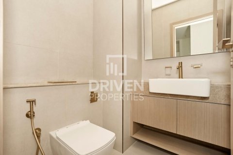Appartement de 1 chambre à Jumeirah Village Circle, UAE No. 200547 16