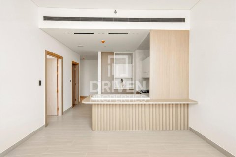 Appartement de 1 chambre à Jumeirah Village Circle, UAE No. 200547 3
