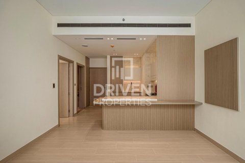 Appartement de 1 chambre à Jumeirah Village Circle, UAE No. 200550 4