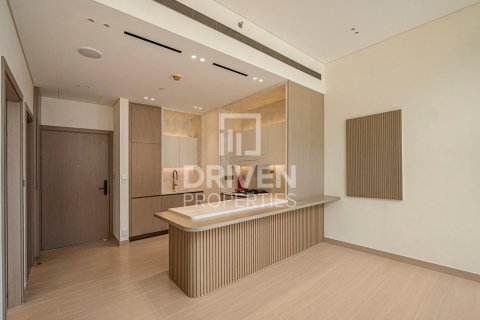 Appartement de 1 chambre à Jumeirah Village Circle, UAE No. 200550