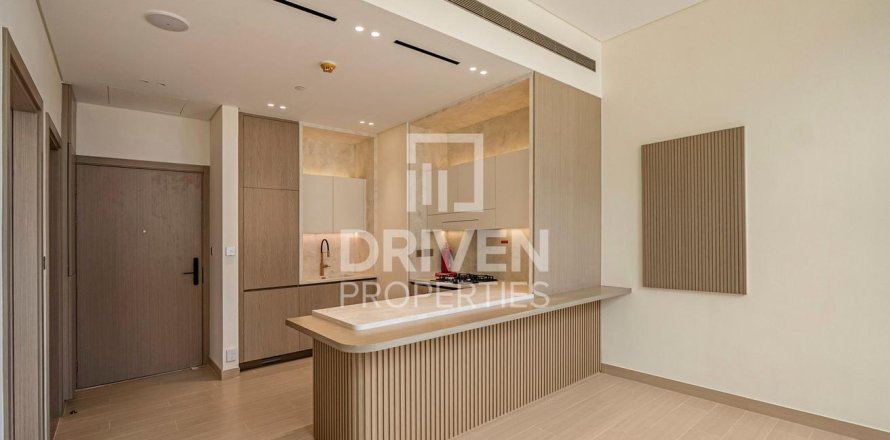 Appartement de 1 chambre à Jumeirah Village Circle, UAE No. 200550