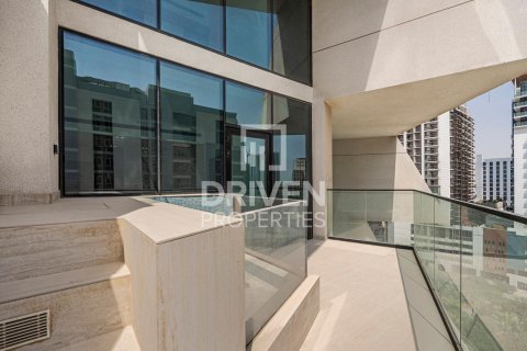 Appartement de 1 chambre à Jumeirah Village Circle, UAE No. 200550 12