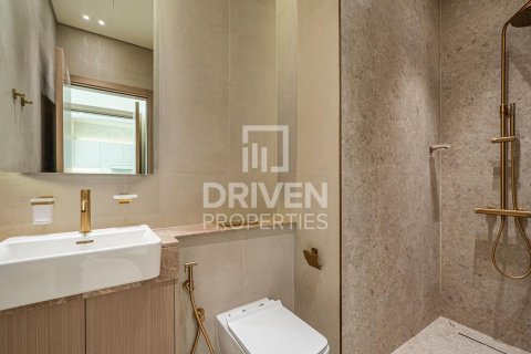 Appartement de 1 chambre à Jumeirah Village Circle, UAE No. 200550 9