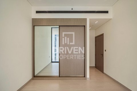 Appartement de 1 chambre à Jumeirah Village Circle, UAE No. 200550 7