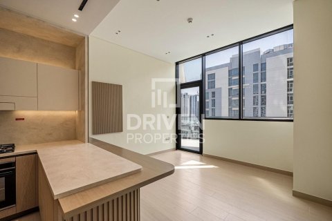 Appartement de 1 chambre à Jumeirah Village Circle, UAE No. 200550 5