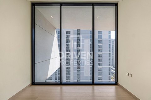 Appartement de 1 chambre à Jumeirah Village Circle, UAE No. 200550 6