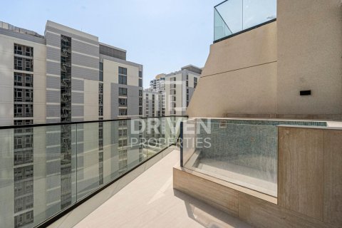Appartement de 1 chambre à Jumeirah Village Circle, UAE No. 200550 10