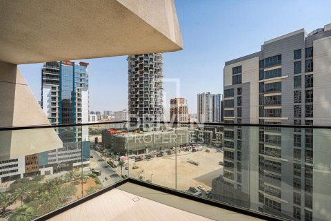 Appartement de 1 chambre à Jumeirah Village Circle, UAE No. 200550 11