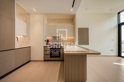 Appartement de 1 chambre à Jumeirah Village Circle, UAE No. 200550 8