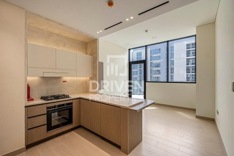 Appartement de 1 chambre à Jumeirah Village Circle, UAE No. 200550 3