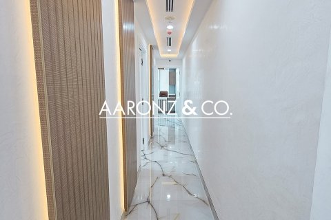 Office de 107m² en Jumeirah Lake Towers, UAE No. 137647 6