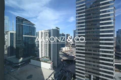 87مربع، مكتب في الخليج التجاري, الإمارات العربية المتحدة رقم 137649 9