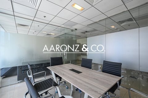 87مربع، مكتب في الخليج التجاري, الإمارات العربية المتحدة رقم 137649 11