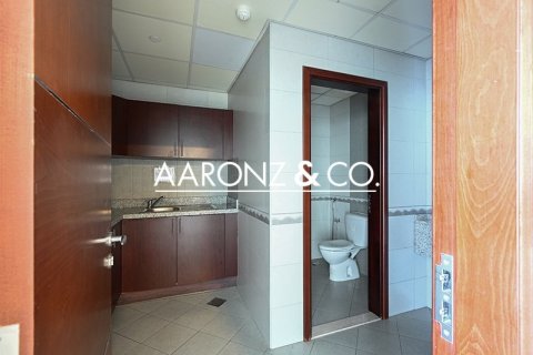 87مربع، مكتب في الخليج التجاري, الإمارات العربية المتحدة رقم 137649 10