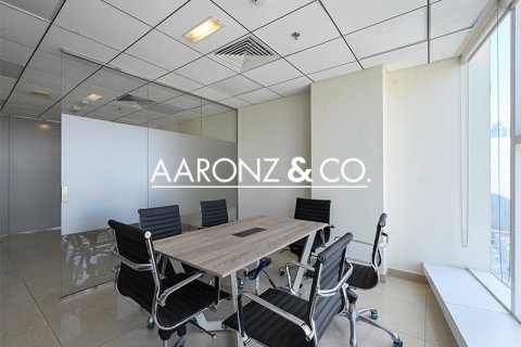 87مربع، مكتب في الخليج التجاري, الإمارات العربية المتحدة رقم 137649 12