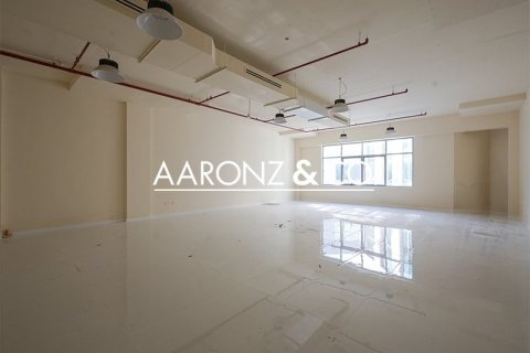 Office de 118m² en Dubai Investment Park, UAE No. 137648 3