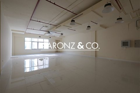 Office de 118m² en Dubai Investment Park, UAE No. 137648 11
