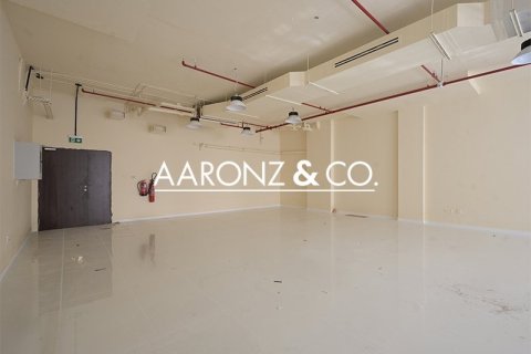 Office de 118m² en Dubai Investment Park, UAE No. 137648 7
